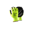 MIIZU300HI GLOVES