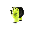 MIIZU400 THERMAL GLOVES