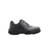 BOVA MULTI FOOTWEAR