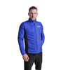 MENS ANDES JACKET