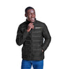 MENS ECLIPSE JACKET