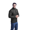 MENS HUDSON JACKET