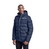 MENS MONTANA JACKET