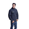 MENS OSLO MICRO FLEECE JACKETS