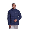 MENS STRATUS JACKET