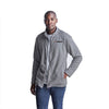 MENS YUKON FLEECE JACKET
