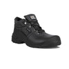 DOT MERCURY ULTRA SMS SAFETY BOOT