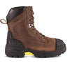 REBEL MINERS HEAVY DUTY WORK BOOT