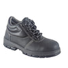 FRAMS ADDO SAFETY SHOE