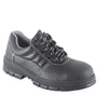 FRAMS NDLOVU PUMBA SAFETY SHOE