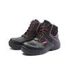 DROMEX NOBUHLE LADIES SAFETY BOOTS
