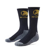 NON ABRASIVE SOCKS