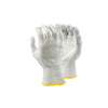 NYLON INSPECTORS GLOVES