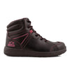 REBEL NALA LACE UP