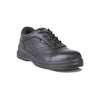 DOT NEON SAFETY SHOE