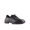 SISI NICOLE LADIES SAFETY BOOT