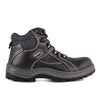 REBEL NON METALLIC WORK BOOT