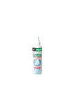 BOVA - ODOUR CONTROL FOOT SPRAY