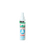 SISI ODOUR CONTROL SPRAY