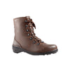 SISI OPAL SAFETY BOOT