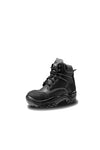 LEMAITRE OSPREY HIKER
