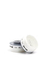 P2 SINGLE UNIFIT FILTER