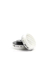 P2 TWIN UNIFIT FILTER