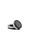 P3 TWIN UNIFIT FILTER