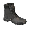 KALIBER PATRIOT BLACK