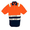 PATROL GOLFER
