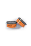 RESPIRATOR CARTRIDGE A1 ORGANIC VAPORS & ACID GASES