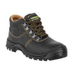 PIONEER SAFETY BOOT