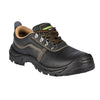 PIONEER SAFETY SHOE