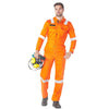 POSEIDON OIL & GAS BOILERSUIT