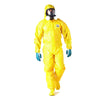 PROMAX C4000 DISPOSABLE COVERALL