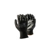 PU COATED INSPECTORS GLOVES