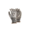 PU5 GLOVES