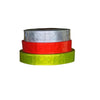 PVC MICRO PRISMATIC TAPE