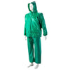 PVC STORM SUIT