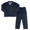 PARAMOUNT DENIM CONTI SUIT