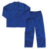 PARAMOUNT J54 CONTI SUIT