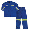 PARAMOUNT J54 REFLECTIVE CONTI SUIT