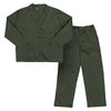 PARAMOUNT POLYCOTTON ACID RESISTANT CONTI SUIT