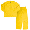 PARAMOUNT POLYCOTTON CONTI SUIT