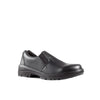 SISI PARIS SAFETY SHOE