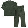 POLYCOTTON ACID RESISTANT CONTI SUIT