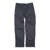 POLYCOTTON UTILITY CARGOS