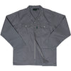 POLYVISCOSE ACID RESISTANT CONTI JACKET