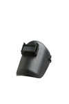 PREMIUM FLIP FRONT WELDING HELMET