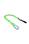 PRO TOOL LANYARD